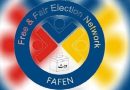 Returning officers’ non-adherence to laws ‘overshadowed’ election result process: Fafen