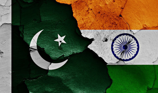 It is time for India and Pakistan to annul their treason laws